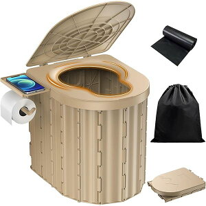 yzȈՃgC hЃObY ω׏d2{Abv 200KG܂ ƒgCƓ ً}K 10Nȏۑ ܂ݎ pgуgC ЊQp gCbgy[p[tbN z