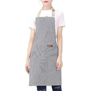 yzGv fB[X Y | ߉\ XgCv Vv  傫TCY h h Ǝp p Ɩp Ɨp jp (1, u[)