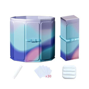 yz|[^uoX^u ܂  ܂肽ݗ Ȉ՗ C a70cm 66cm ĝėJo[30t ȈՕC gݗĕsv [֗ ۉ RpNg l q oX