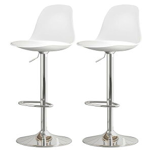 yzJE^[`FA ] ~ PUU[ nC`FA w o[Xc[ _CjO`FA Lb` ]֎q nCXc[ u ߉\ (2rZbg-ubN) (z