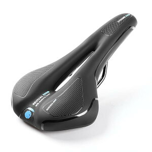 yz]ԃTh ]ԗpV[g [hoCN  ᔽ Ռz h ʋC J }EeoCN NXoCNp h j\tgTh ()