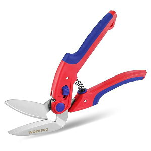 yz\nT~ ͂͂ pr XeX|n ړIؒfH ObvJ\ dx J[ybg  DIY H  i{[ eS~ | Hp ƒp 