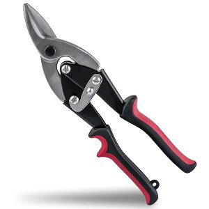 yz {͌^ ؂͂ ؃oT~ ؂͂ \͂ ؃nT~ ؂΂ \؃nT~ qXjbv  Ȑn MUn ͖\ vX`bNJb^[ ؂