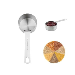 yzR[q[vʃXv[ 80ml R[q[W[Xv[ Lb`c[ @\  Oj[   XpCX Lb` JtF Xg ItBX