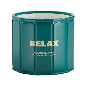 yz܂肽ݗ Ȉ՗ |[^uoX^u oX^u IVC ȈՕC TEi C Xp ACXoX gݗĕsv ۉ RpNg [֗ ^ѕ֗ q lp