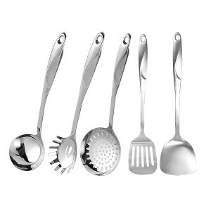 yzLb`c[Zbg  5_Zbg XeX tCԂ ^[i[ pX^T[o[  H@Ή