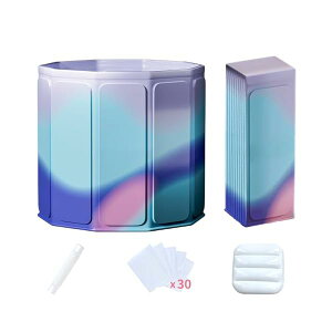 yz|[^uoX^u ܂  ܂肽ݗ Ȉ՗ C a70cm66cm ĝėJo[30t ȈՕC gݗĕsv [֗ ۉ RpNg l q oX^