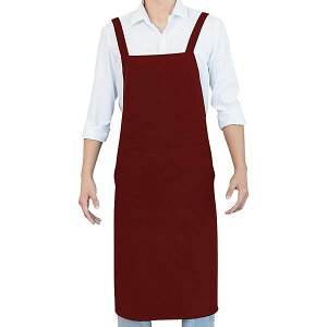 yzGv H^ | Vv jp Y JtFGv n  eʃ|Pbg ɂ VɂȂɂ jp m[AC Ȃ |Pbgt 