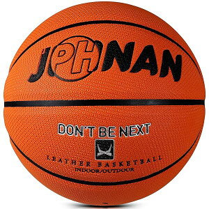 yzoXPbg{[ 6 qWTCY zlHv ~ ChAEAEghAΉ wEwEw ̎q Kp 6 IW