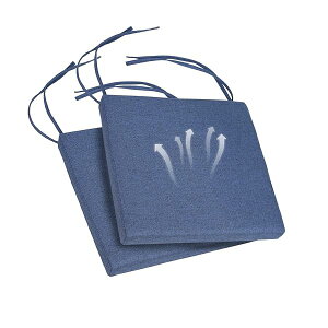 yz֎qNbV 2Zbg zc Rt `FApbh Ɍ lp a ֎q XNGA 39x39x5cm `   KɂȂȂ _CjO`FANbV V[gN