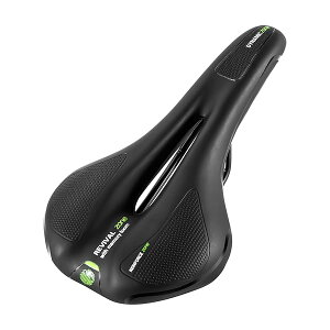 yz]ԃTh ]ԗpV[g [hoCN  ᔽ Ռz h ʋC J }EeoCN NXoCNp h j\tgTh ()