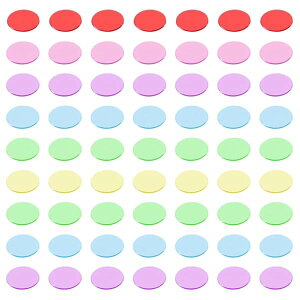 yzrS`bv300Zbg rSQ[p|[J[`bv vȃvX`bN 炩ȕ\ rSANZT[ V`bv g₷ _J[