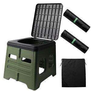 yzȈՃgC gуgC pgC ЊQpgC |[^ugC  hЃObY ܂ gC yω׏d150kg Wtz nk Lv AEghA fp [܁A