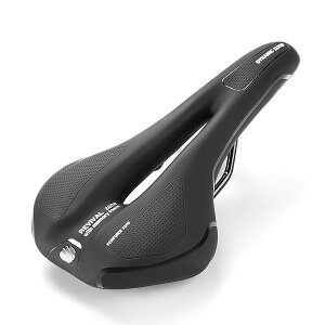 yz]ԃTh ]ԗpV[g [hoCN  ᔽ Ռz h ʋC J }EeoCN NXoCNp h j\tgTh ()