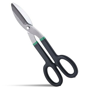 yz12C` eBi[Xjbv ؂΂ Xg[gu^Jb^[ \nT~ ؂oT~ ؂͂ J[ybg XeX| @\ |n ړIؒfH 