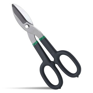 yz10C` eBi[Xjbv \nT~Xg[g؂͂ u^Jb^[ qeBXjbv ؂oT~ J[ybg ؂΂ XeX| @\ |n 