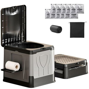 yzyhЎmzȈՃgC gуgC |[^ugC pgC hЃObY ЊQp  z_[t ^h gC ω׏d150kg nk/ЊQ/AEghA/䕗/^