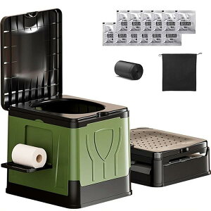 yzyhЎmzȈՃgC gуgC |[^ugC pgC hЃObY ЊQp  z_[t ^h gC ω׏d150kg nk/ЊQ/AEghA/䕗/^