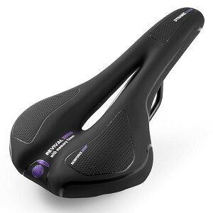 yz]ԃTh ]ԗpV[g [hoCN  ᔽ Ռz h ʋC J }EeoCN NXoCNp h j\tgTh (p[v)