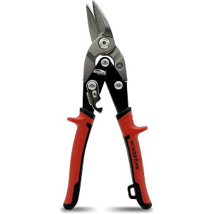 yz\nT~ nT~ CR-MO؂oT~ ؂͂    ؒf eS~ ړIؒfH | Ɨp 