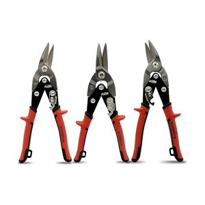 yz\nT~ nT~ CR-MO؂oT~ ؂͂    ؒf eS~ ړIؒfH | Ɨp 3{Zbg