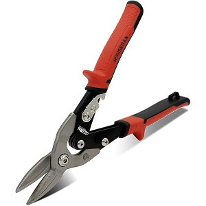 yz؂oT~ 26cm \nT~ ؒfH SnT~ S؂ dH ؂͂ ͂ SbNt eS~