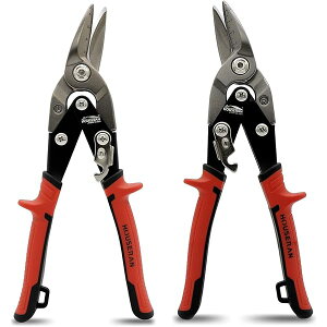 yz\nT~ nT~ CR-MO؂oT~ ؂͂    ؒf eS~ ړIؒfH | Ɨp 2{Zbg