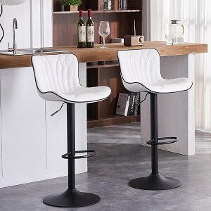 yzJE^[`FA ~ 2r o[`FA nCXc[ _CjO`FA Lb` ֎q PUU[ w nC`FA360°] u Lb`JE^[ 