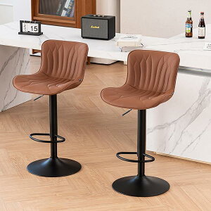 yzJE^[`FA ~ 2r o[`FA nCXc[ _CjO`FA Lb` ֎q PUU[ w nC`FA360°] u Lb`JE^[ 