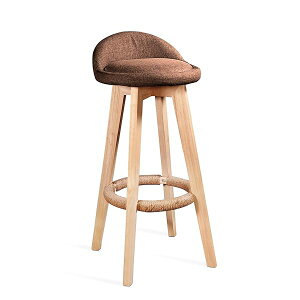 yzy60cmzJE^[`FA VRؐ 360°]`FA o[Xc[ Lb`p ֎q o[JE^[֎q k VvfUC (uE, 1r)