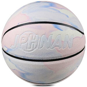 yzoXPbg{[ 7 v oXP{[ 7 PU U[ sN̐F lHv ChA AEghA Kp C^NeBuEVуQ[