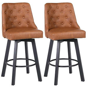 yzJE^[`FA 2rZbgʍ66.5CM 360°] o[֎q tbgXgt PUU[ eiXȒP ω׏d150KG Lb` rO`FA Ɩp ƒp ElZ u