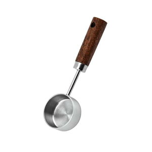 yzR[q[XN[v re[W傳 R[q[Xv[ v   I[g  x[LO R[q[ g lԍHwɊÂ ƒpx[LOc[ 15ml