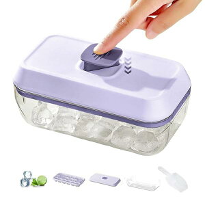 yzXM lpX X18 ۑet WtyvbVŕXzX X@ VR X@ XP[X ACXL[u Xg[  Xo₷ e 