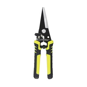 yz\͂ ͂͂ S207mm S؂  nT~ oltnh //z/i{[/eS~ Ɨp Hp AEghAp ()