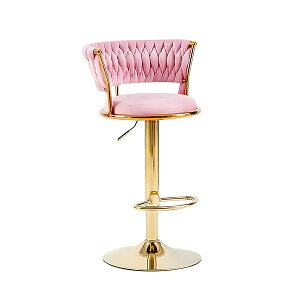 yzJE^[`FA ܏ ~ JE^[`FA[ JtF`FA w֎q ]o[ nC Xc[ y Xc[ _CjO JE^[̍𒲐߂ł̒