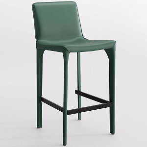 yzJE^[`FA o[`FA nC`FA wEut PUU[ NbVt _CjO`FA I SʃU[ X`[r ʍ61CM i 5N(_