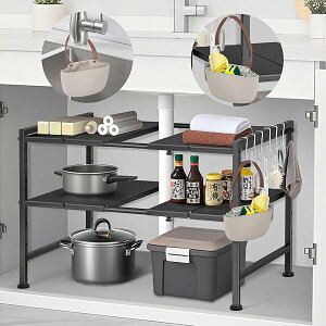 yzx|VN [ 7iK߉\CLk͈43`78cm ʑ䉺 [ 2iړO\I V⋭ VN[bN (ubN)