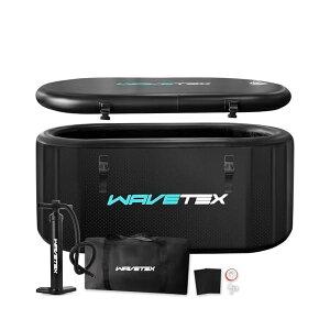 yz|[^uACXoX^u ܂肽 c R[hvW^uAX[pEH[^[`[ɑΉĂ܂ 450 LAobNpbNƃ|vt, Lv/O/