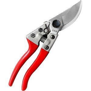 yzoT~AA͂ A}؂oT~A|p͂ 荞݂΂ v̙΂݁ASbNt̃vp΂ ϋv |p͂ oCpX^Cv 