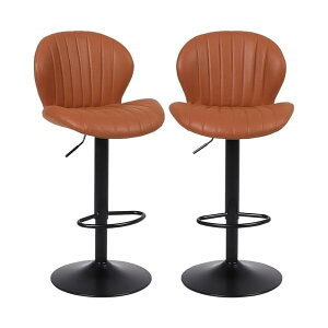 yzJE^[`FA 2rZbg ~ ]o[֎q XG[h u w nC`FA  o[AJE^[ALb`p uE