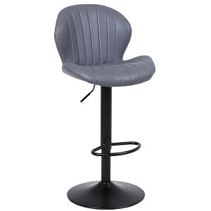 yzJE^[`FA 1r ~ ]o[֎q XG[h u w nC`FA  o[AJE^[ALb`p O[