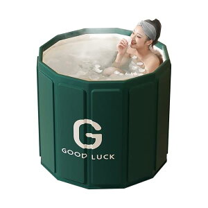 yz|[^uoX^u |rjގ ~` ܂ݎ oX^u O[ 150bg NVbN X^C 70*65cm