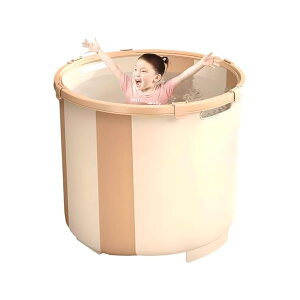 yz܂ݗ gsv |[^uoX^u ܂肽ݗ C ܂肽ݎoX^u IVC RpNg ܂ݎ ƒp l q ۉ Ȉ՗ [֗ 