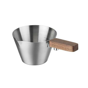 yzR[q[vʃJbv GXvb\W[Jbv vdl XeXGXvb\vʃJbv 120ml ڐt  3FWJ