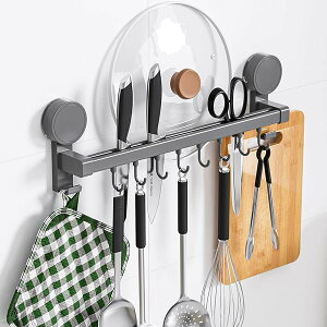 yzLb`c[tbN vV̋͋z _uo[  Ȃ ǂɌJȂ S Ǌ| Lb` oX[ rO x_ȂǂɓKp Wu ӂ| 