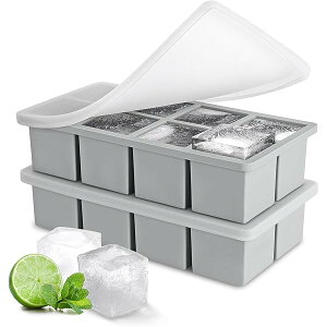 yzXM VR X lpX 5cm 8 傫X Wt X ۑe X Xg[ Xe o₷ nɂ X pr DIY ACXg[ XM 2_Zbg