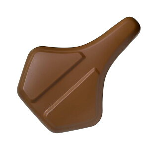 yzӂӂTh V6358 (1, CguE)