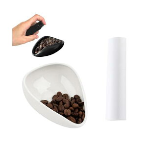 yzR[q[ JbvƃXv[{g Zbg EFCNAbvr[Y Z~bN  vʃgC R[q[vʃJbv 󂯗eizCgj