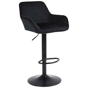 yzJE^[`FA xxbgn ߉\ ]o[`FA w I|t u o[Xc[ o[AJE^[ALb`p 1r-ubN